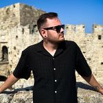 René Wimmer - @wimmer_rene - Instagram