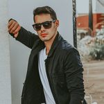 René Wimmer - @wimmer3030 - Instagram