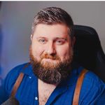 René Wimmer - @tipobir433 - Instagram