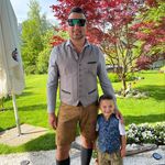 Rene Wimmer - @wi.re87 - Instagram