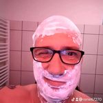 rene wimmer - @wimmer5397 - Instagram
