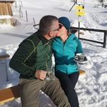 Rene Wimmer-Kreundl - @rene_wimmer_ - Instagram