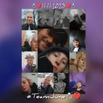 Rene Wimmers - @wimmers.rene - Instagram