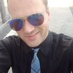 Rene Wimmers - @renewimmers - Instagram