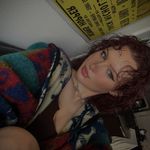 Renee Wimmer - @fanboiafff - Instagram