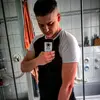 Reneralfwinmer - @reneralfwimmer - TikTok