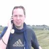 renewimmer3 - @renewimmer3 - TikTok