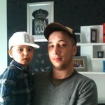 @renewimmer - Instagram