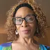 Pastor Renee Woods - @renewoods - TikTok