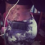 rene woods - @rozaystar_naptown - Instagram