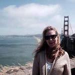 Rene_Woods - @rene7woods - Instagram