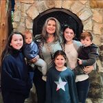 Rene Woods - @renewoods13 - Instagram