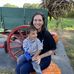 Rene Woods - Facebook
