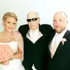 Rene Woods - @2157373334 - TikTok
