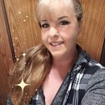 Rene woods - @renewoods52 - Instagram
