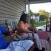 Rene Woods - Facebook