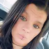 Renee Woods217 - @reneewoods217 - TikTok