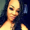 Renee Woods - @renee.woods23 - TikTok