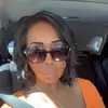 Renee Woods - @renee.woods87 - TikTok