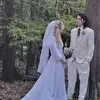 Renee Woods - @renee.woods2 - TikTok