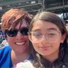 Renee Woods - @renee.woods08 - TikTok