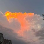 Chuck-Rene Hickey Wyatt - @mswyatt31 - Instagram