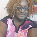 Kendra Rene Wyatt - @kendra.wyatt.92 - Instagram