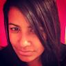 Rene Wyatt262 - @renewyatt262 - TikTok