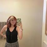 Rene Wyatt - @hoguqobujun - Instagram