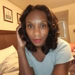 René Wyatt-Foston - @rene_colette - Instagram
