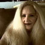 Renee Wyatt - @renee.wyatt.372 - Instagram