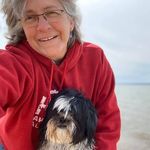 Renee Wyatt - @neyney50 - Instagram