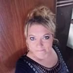 Renee Wyatt - @renee.wyatt.142 - Instagram