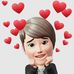 Renee Wyatt - Facebook
