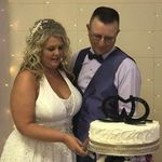 Renee Wyatt - @tripledblonde - Instagram