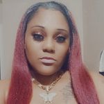Renee Wyatt - @reneewyatt33 - Instagram