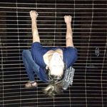 Renee Wyatt - @mrssilver9 - Instagram