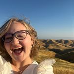 Renee Wyatt - @reneerosiewyatt - Instagram