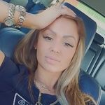 Renee Wyatt - @rpwyatt9369 - Instagram