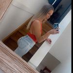 Renee Wyatt - @renee.mwyatt - Instagram