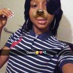 Rënêê Wÿätt - @h0neyy_kovcne - Instagram