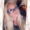 Renee Wyatt - @reneewyatt2 - TikTok