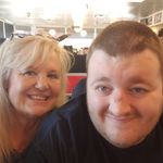 Renee' Wyatt Goodrich - @goodrich2902 - Instagram