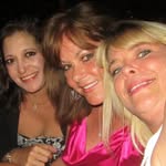 Renee Wyatt-Keough - @reneewyattkeough - Instagram