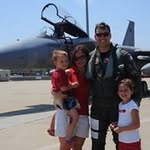 Renee Wyatt Warner - @renee.w.warner - Instagram