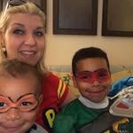 RW - @renee.wyatt.777 - Instagram