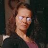 Sandra Rene Wyatt - @sandrawyatt66 - TikTok