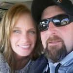 Susan Gillespie Wyatt - @susan.renee.wyatt - Instagram