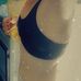 Wyatt Renee - Facebook