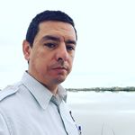 Cristian René Ybarra - @changocybarra - Instagram